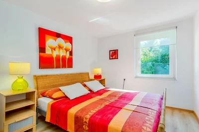 Casa Forest Mare by Villas Guide