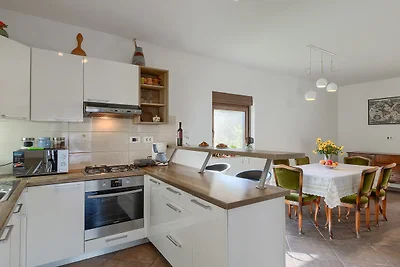 House Luna by Villas Guide