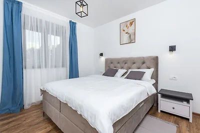 Villa Bibali Istra by Villas Guide