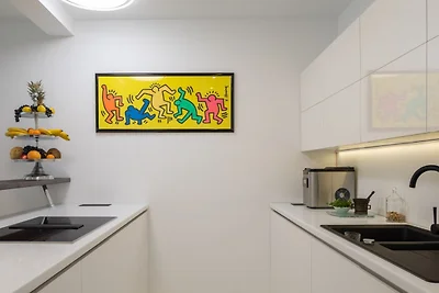 Villa Ocean by Villas Guide