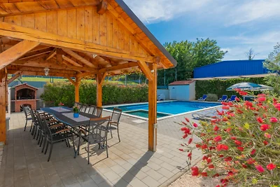 Villa Elena - Makarska by Villas Guide