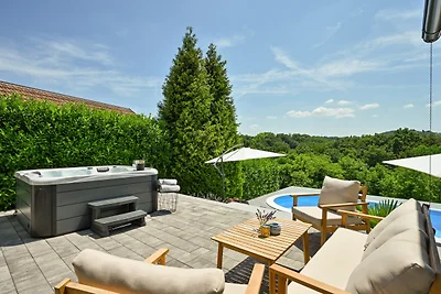 Villa Mila by Villas Guide