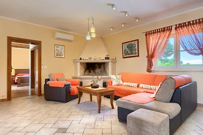 Villa St. Martina by Villas Guide