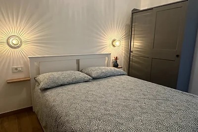 Apartment Giò by Villas Guide