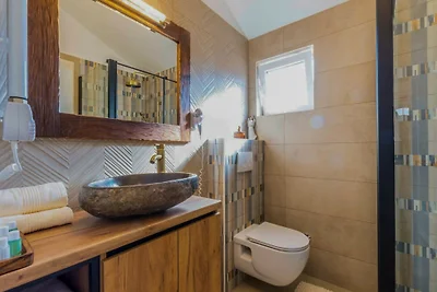 Villa Popovica Dvori by Villas Guide