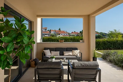 Villa Amoroso by Villas Guide