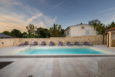 Villa Dolce far niente by Villas Guide