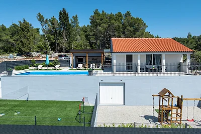 Villa Antea by Villas Guide