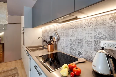 Villa Lori by Villas Guide