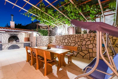 Villa NOVI by Villas Guide