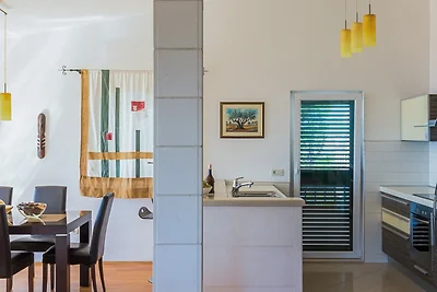 Apartman Tara - Makarska by Villas Guide