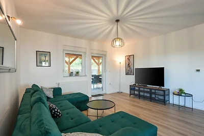 Villa Nevita by Villas Guide