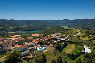 Casa Nona Anica by Villas Guide