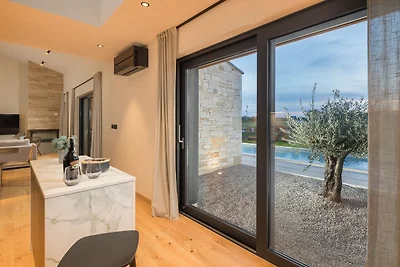 Villa Oliba by Villas Guide