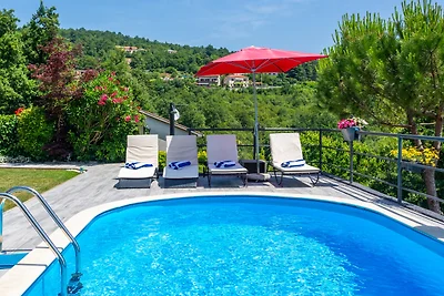 Apartman Lori - Opatija by Villas Guide