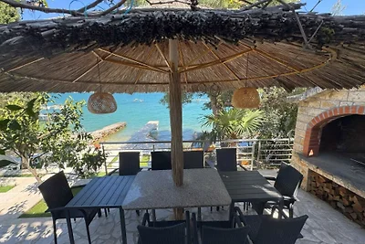 Villa Soldo by Villas Guide