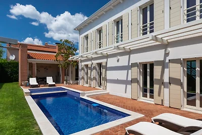 Villa Rafaelle by Villas Guide