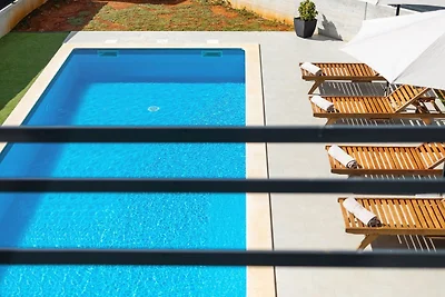 Villa Eva by Villas Guide