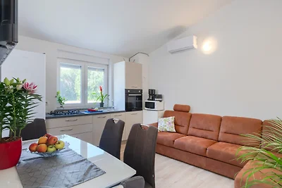 Villa Maks by Villas Guide