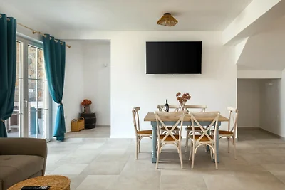 Casa Nona Anica by Villas Guide