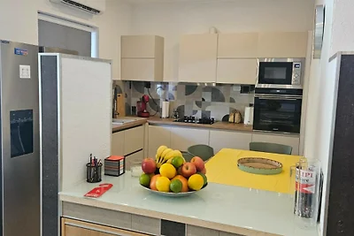 Apartman Katija Cavtat by Villas Guide