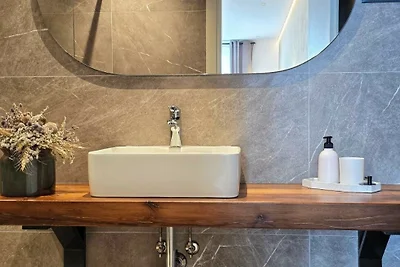 Holiday home Villa Aria with pool by Villas...