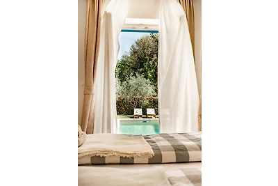 Villa Torre II by Villas Guide