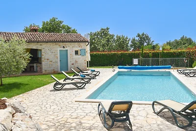 Villa Azzurra by Villas Guide