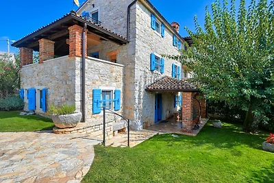 Villa Simone by Villas Guide