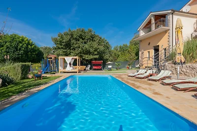 Villa Ema - Makarska by Villas Guide