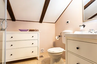 Villa Casa Mazuli by Villas Guide