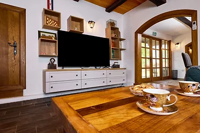 Villa 77 by Villas Guide