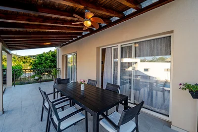 MAB Sweet Home By Villas Guide