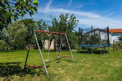 Villa La Perla by Villas Guide