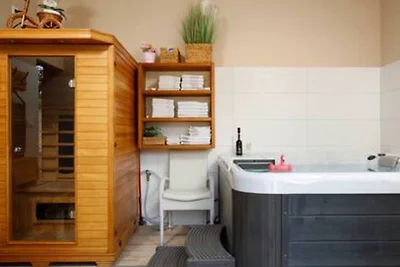 Holiday home Lišnjak by Villas Guide