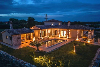 Villa Lere by Villas Guide