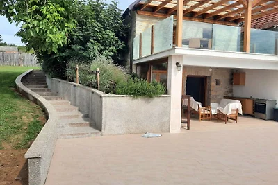 Holiday House Visoko by Villas Guide
