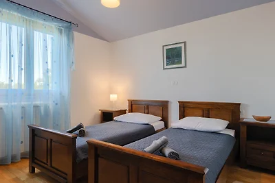 Villa Ulika by Villas Guide