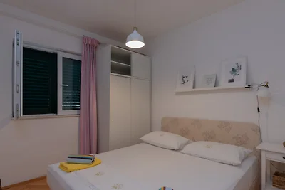 Apartman Marina - Makarska by Villas Guide