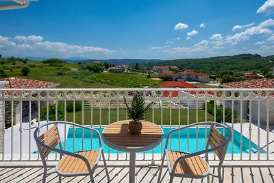 Villa Monte by Villas Guide