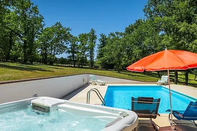 Vila Verde by Villas Guide