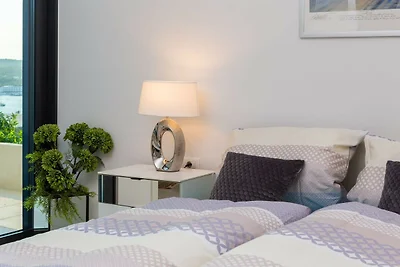 Villa Ocean by Villas Guide