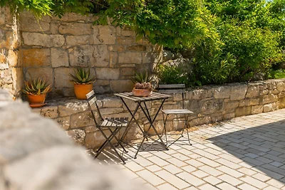 Villa Casa Ida by Villas Guide