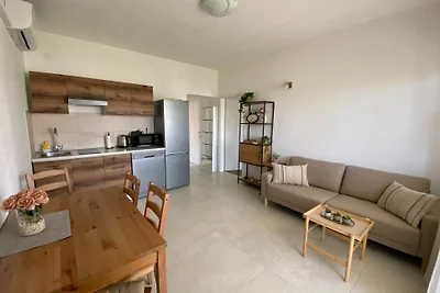 Apartment Jozephine 2 by Villas Guide