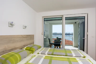 Kuća za odmor Dopust za oporavak Omisalj