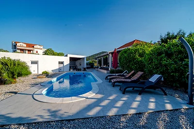 MAB Sweet Home By Villas Guide