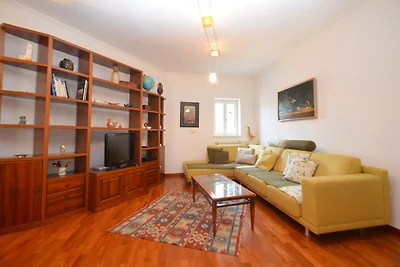 Holiday Home Šverko by Villas Guide