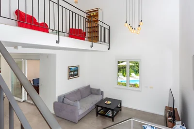 Casa Tijana by Villas Guide