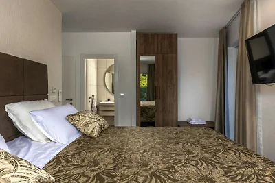 Villa Amelie by Villas Guide