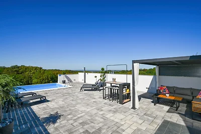 Villa Vinea by Villas Guide